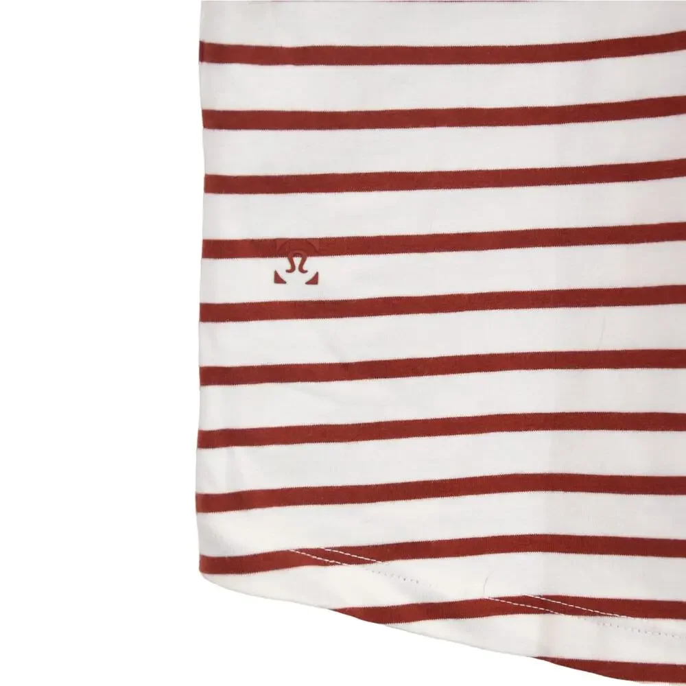 Lululemon 5 Year Basic Tee, size XXL - Picture 7 of 7